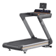 Reebok Z - Tech Treadmill (DC) - Gymsportz