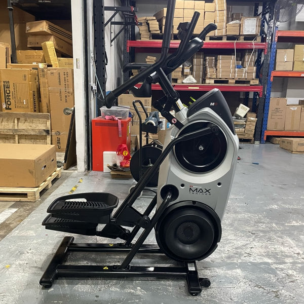 (Refurbished) Bowflex Max Trainer M6 - Gymsportz