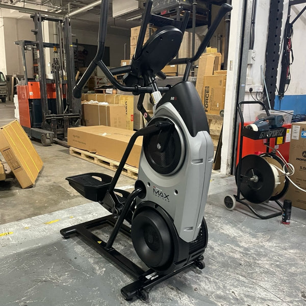 (Refurbished) Bowflex Max Trainer M6 - Gymsportz
