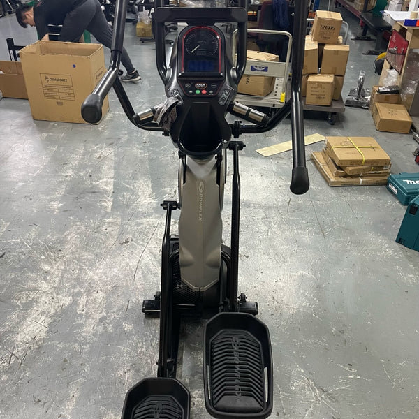 (Refurbished) Bowflex Max Trainer M6 - Gymsportz