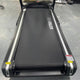 (Refurbished) Reebok A4.0 Astroride Treadmill - Gymsportz