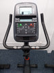 (Refurbished / Used) Schwinn 130i Upright Bike - Gymsportz