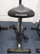 (Refurbished / Used) Schwinn 130i Upright Bike - Gymsportz