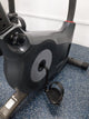 (Refurbished / Used) Schwinn 130i Upright Bike - Gymsportz