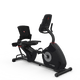 (Refurbished / Used) Schwinn 230 Recumbent Bike - Gymsportz