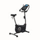 (Refurbished / Used) Schwinn 570U Upright Bike - Gymsportz