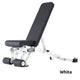 REP AB - 3000 2.0 FID Adjustable Weight Bench - Gymsportz