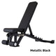 REP AB - 3000 2.0 FID Adjustable Weight Bench - Gymsportz