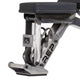 REP AB - 5200 2.0 Adjustable Bench - Gymsportz