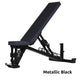 REP AB - 5200 2.0 Adjustable Bench - Gymsportz