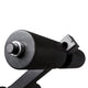 REP Adjustable Bench Leg Roller Attachment - Gymsportz