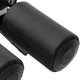 REP Adjustable Bench Leg Roller Attachment V2 (BA - 5000) - Gymsportz