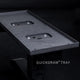 REP Adjustable Dumbbell Stand for QuickDraw - Gymsportz