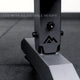 REP Adjustable Dumbbell Stand for REP x PÉPIN FAST Series - Gymsportz