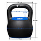 REP Adjustable Kettlebell - Gymsportz