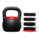 REP Adjustable Kettlebell - Gymsportz