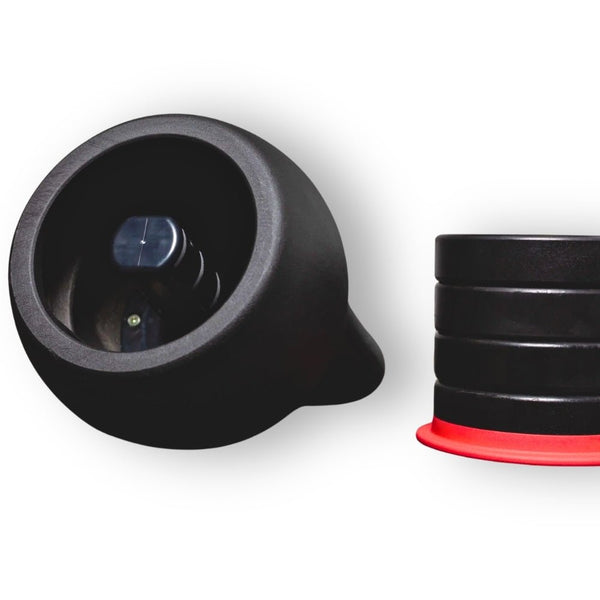 REP Adjustable Kettlebell - Gymsportz