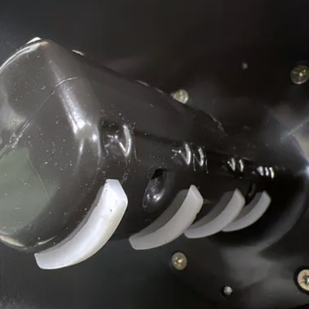 REP Adjustable Kettlebell - Gymsportz