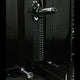 REP Adonis Cable Tower - Gymsportz