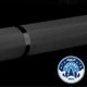 REP Alpine Weightlifting Bar - Gymsportz