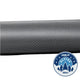 REP Alpine Weightlifting Bar - Gymsportz