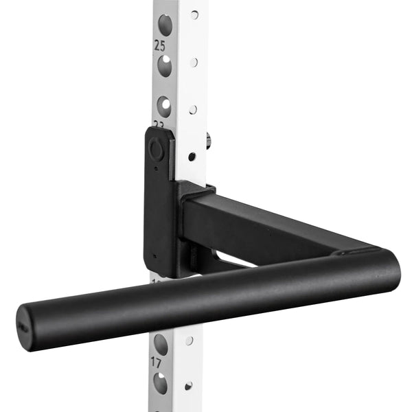 REP Altitude Drop-In Dip Attachment (PRA-2210) - Gymsportz