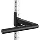 REP Altitude Drop-In Dip Attachment (PRA-2210) - Gymsportz