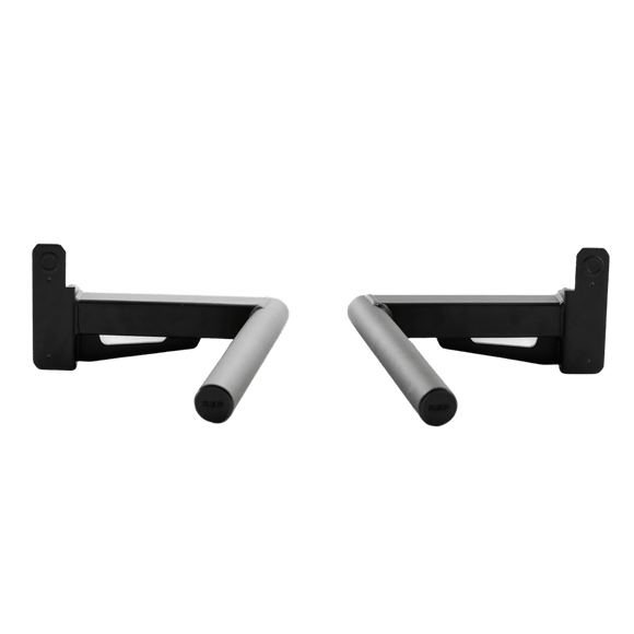 REP Altitude Drop-In Dip Attachment (PRA-2210) - Gymsportz