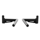 REP Altitude Drop-In Dip Attachment (PRA-2210) - Gymsportz