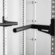 REP Altitude Drop-In Dip Attachment (PRA-2210) - Gymsportz