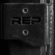 REP Altitude Flat Sandwich J-Cups (In Pairs) (PRA-2012) - Gymsportz