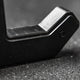 REP Altitude Flat Sandwich J-Cups (In Pairs) (PRA-2012) - Gymsportz