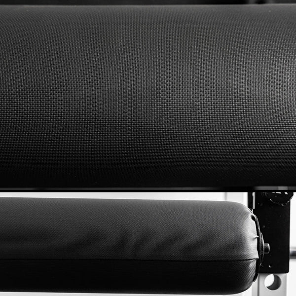REP Altitude Leg Roller Attachment (PRA-2300) - Gymsportz