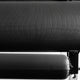 REP Altitude Leg Roller Attachment (PRA-2300) - Gymsportz