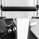 REP Altitude Leg Roller Attachment (PRA-2300) - Gymsportz