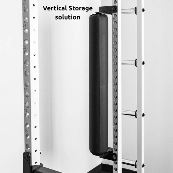 REP Altitude Leg Roller Attachment (PRA-2300) - Gymsportz