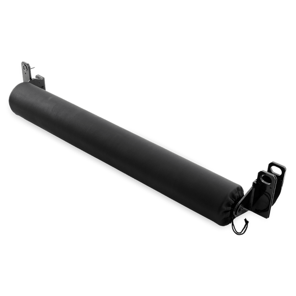 REP Altitude Leg Roller Attachment (PRA-2300) - Gymsportz