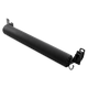 REP Altitude Leg Roller Attachment (PRA-2300) - Gymsportz