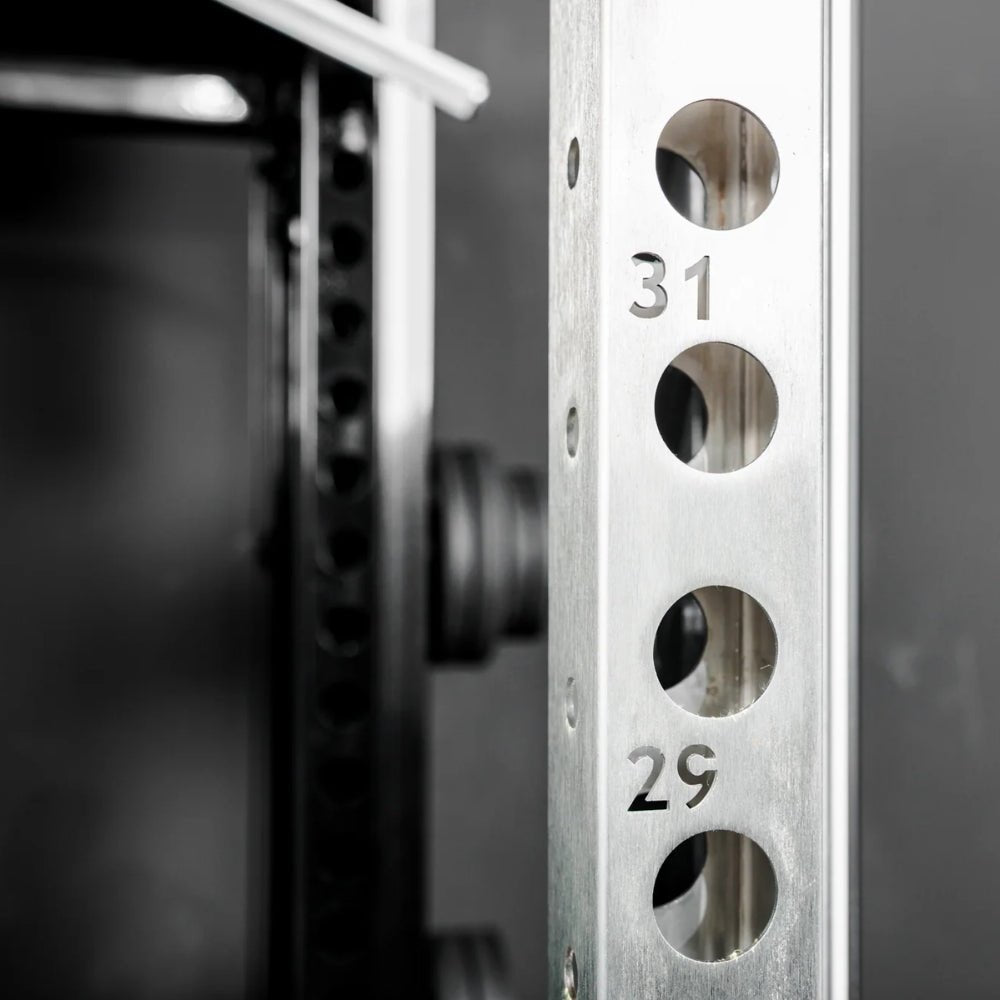 REP Altitude Power Rack - Gymsportz