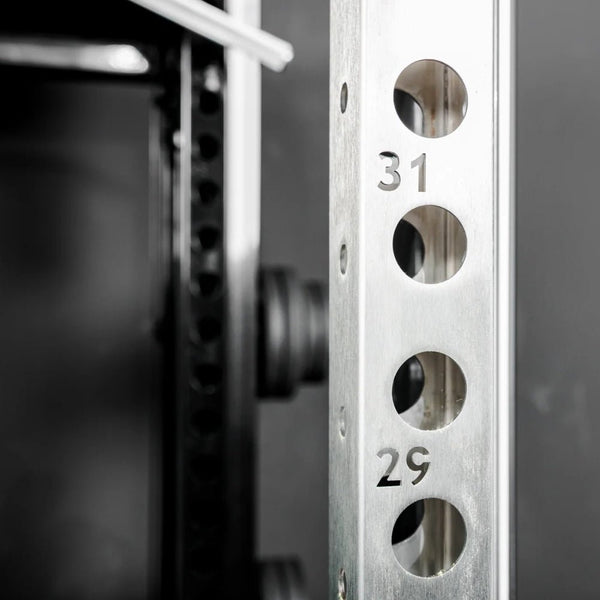 REP Altitude Power Rack - Gymsportz