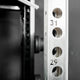 REP Altitude Power Rack - Gymsportz