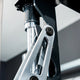 REP Altitude Power Rack - Gymsportz