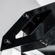 REP Altitude Power Rack - Gymsportz