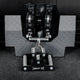 REP Altitude Power Rack - Gymsportz
