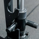 REP Altitude Power Rack - Gymsportz