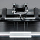 REP Altitude Power Rack - Gymsportz