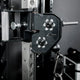 REP Altitude Power Rack - Gymsportz