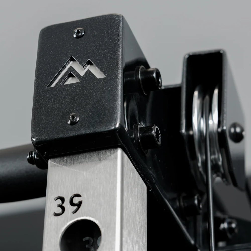REP Altitude Power Rack - Gymsportz