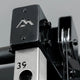 REP Altitude Power Rack - Gymsportz