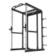 REP Altitude Power Rack - Gymsportz